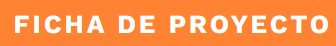 ic-proyecto