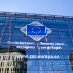 El Comité Europeo de las Regiones refuerza el papel de LEADER como herramienta clave para el desarrollo rural insular