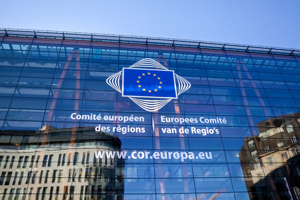 El Comité Europeo de las Regiones refuerza el papel de LEADER como herramienta clave para el desarrollo rural insular