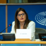 El Parlamento Europeo reclama ante la Comisión presupuestos específicos para LEADER que refuercen la cohesión del mundo rural