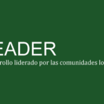 La REDR defiende en el Senado el papel de LEADER para impulsar el emprendimiento en el medio rural
