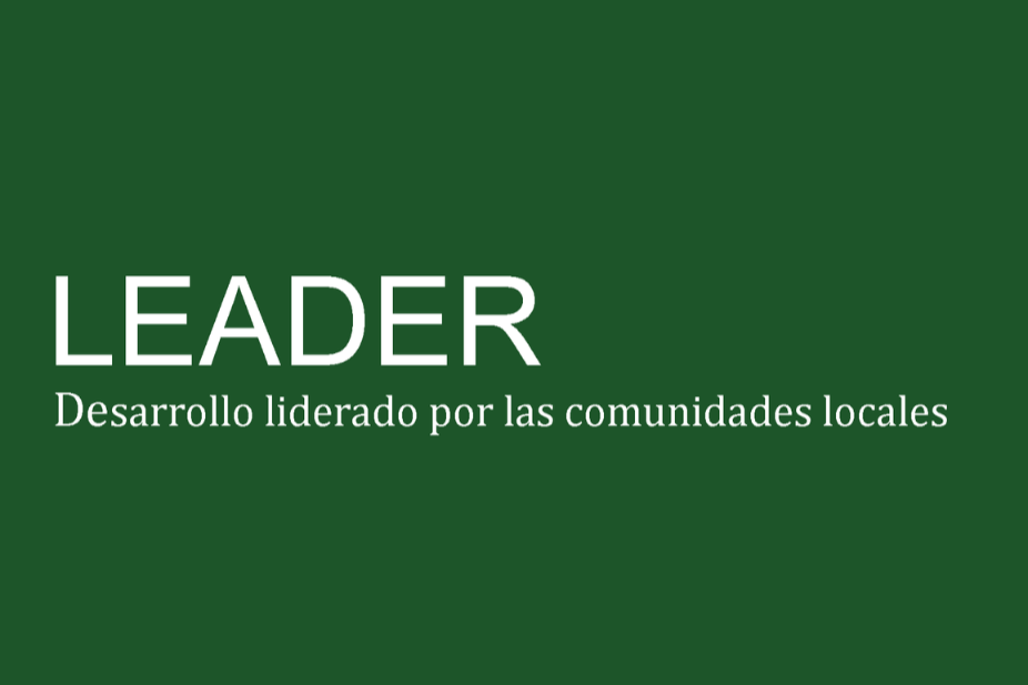 La REDR defiende en el Senado el papel de LEADER para impulsar el emprendimiento en el medio rural