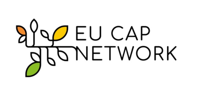 Encuesta on-line para jóvenes agricultores y aspirantes a nuevos agricultores
